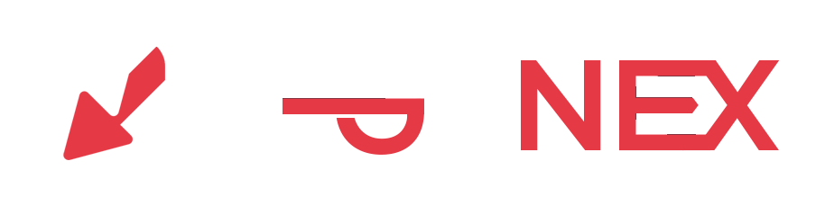 Legenex